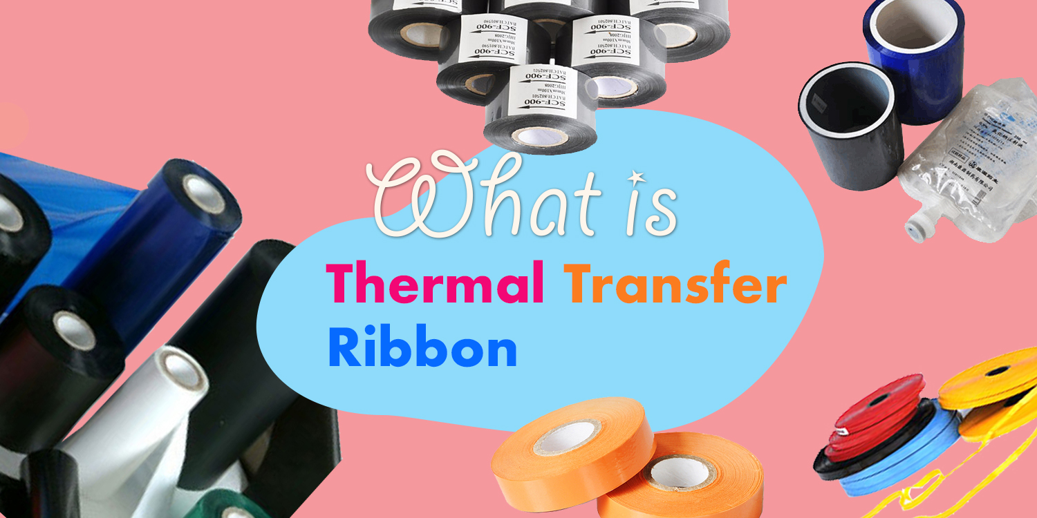 glossary-for-thermal-transfer-ribbon-hot-stamping-foil