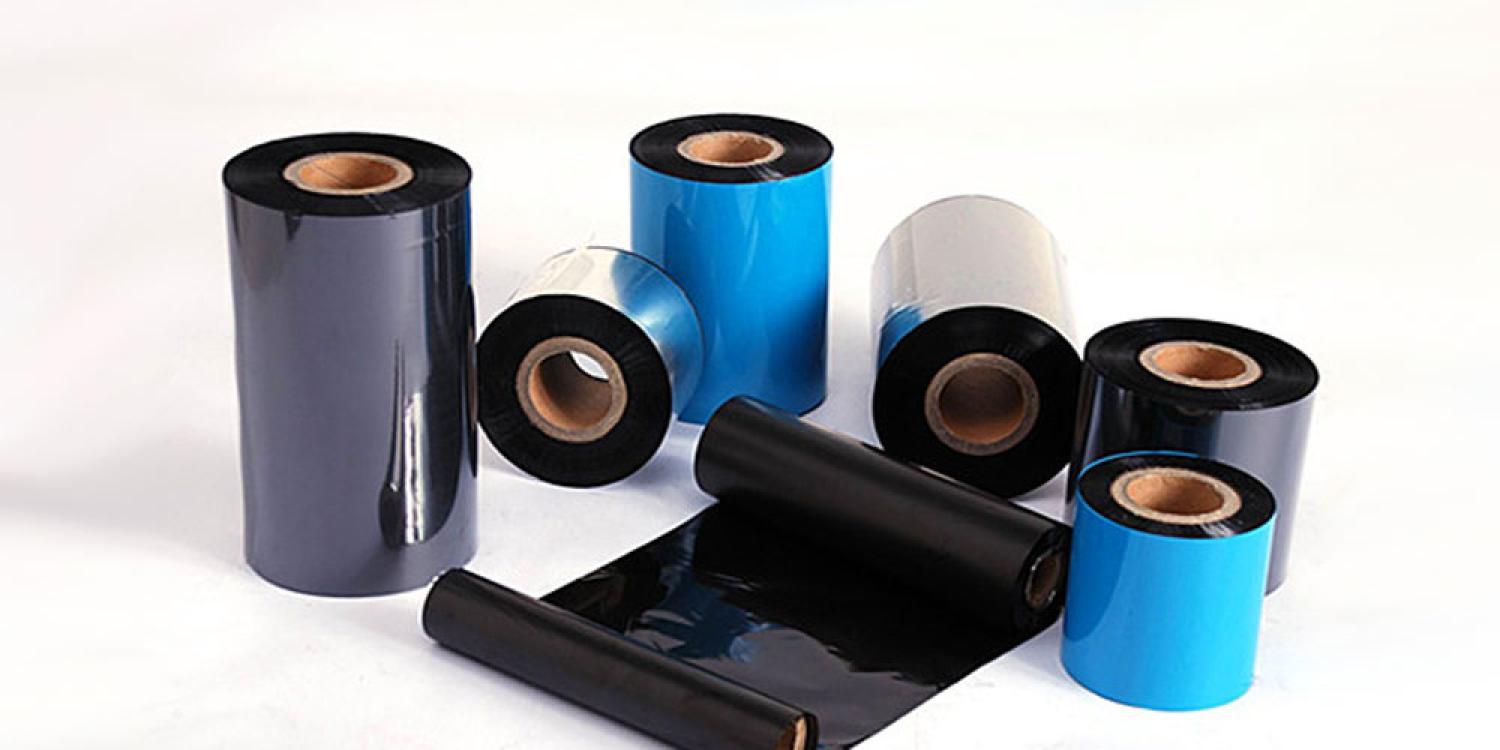 glossary-for-thermal-transfer-ribbon-products