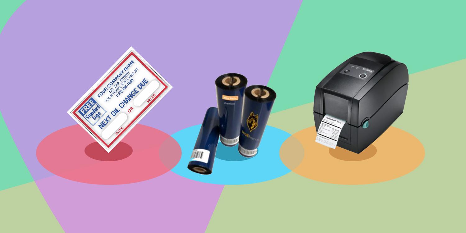 thermal-transfer-ribbon-for-oil-sticker