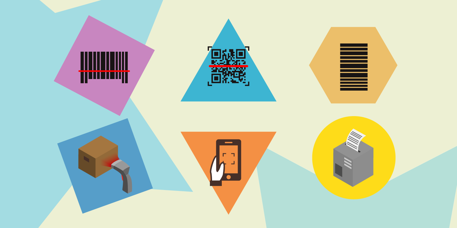 understand-barcode-printing-basics