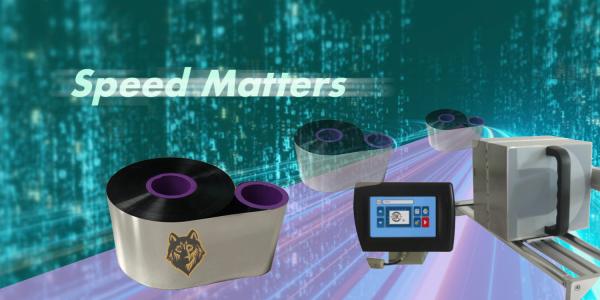  high-speed-thermal-transfer-ribbon-for-thermal-transfer-overprinter-near-edge