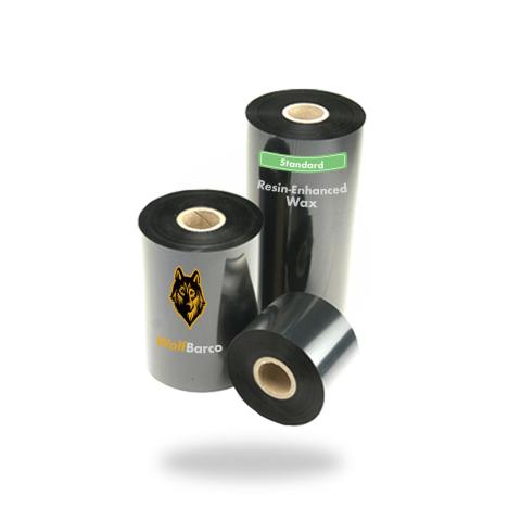 24 Rolls 4.33