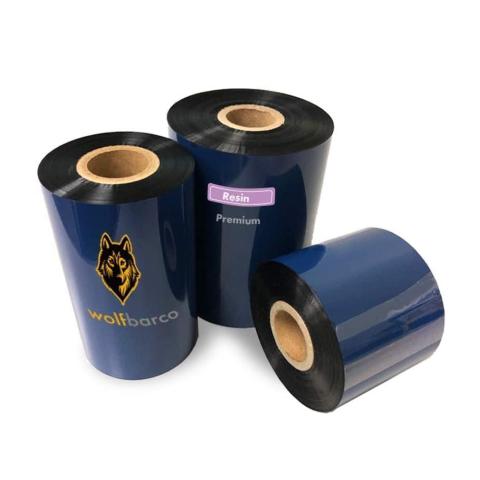 BLEU RUBANページ MAXDECAL 3600-MR3653 Reflective Light Blue – MAXDECAL